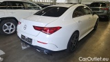 CLA-Klasse
