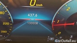  Mercedes  CLA-Klasse CLA 220 d 4MATIC DCT #9