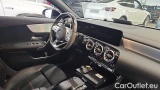  Mercedes  CLA-Klasse CLA 220 d 4MATIC DCT #7