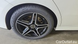  Mercedes  CLA-Klasse CLA 220 d 4MATIC DCT #10