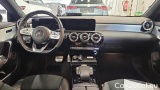  Mercedes  CLA-Klasse CLA 220 d 4MATIC DCT #6