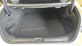  Mercedes  CLA-Klasse CLA 220 d 4MATIC DCT #8
