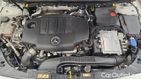 Mercedes  CLA-Klasse CLA 220 d 4MATIC DCT #11