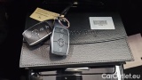  Mercedes  CLA-Klasse CLA 220 d 4MATIC DCT #12