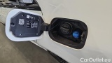  Mercedes  CLA-Klasse CLA 220 d 4MATIC DCT #15