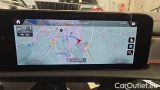  Mercedes  CLA-Klasse CLA 220 d 4MATIC DCT #13