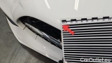  Mercedes  CLA-Klasse CLA 220 d 4MATIC DCT #18