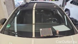  Mercedes  CLA-Klasse CLA 220 d 4MATIC DCT #16