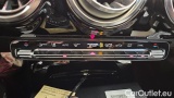  Mercedes  CLA-Klasse CLA 220 d 4MATIC DCT #14