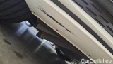  Mercedes  CLA-Klasse CLA 220 d 4MATIC DCT #20