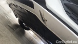  Mercedes  CLA-Klasse CLA 220 d 4MATIC DCT #19