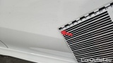  Mercedes  CLA-Klasse CLA 220 d 4MATIC DCT #21
