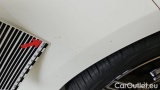  Mercedes  CLA-Klasse CLA 220 d 4MATIC DCT #24
