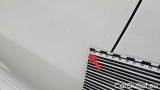  Mercedes  CLA-Klasse CLA 220 d 4MATIC DCT #26