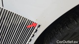  Mercedes  CLA-Klasse CLA 220 d 4MATIC DCT #25