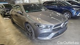 CLA-Klasse