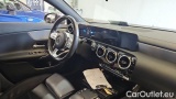  Mercedes  CLA-Klasse CLA 250 e DCT Shooting Brake #7
