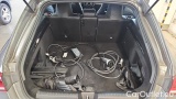  Mercedes  CLA-Klasse CLA 250 e DCT Shooting Brake #8