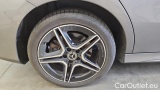  Mercedes  CLA-Klasse CLA 250 e DCT Shooting Brake #10