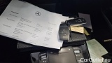 Mercedes  CLA-Klasse CLA 250 e DCT Shooting Brake #12