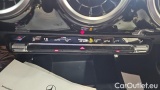  Mercedes  CLA-Klasse CLA 250 e DCT Shooting Brake #14