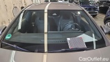  Mercedes  CLA-Klasse CLA 250 e DCT Shooting Brake #16