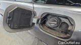  Mercedes  CLA-Klasse CLA 250 e DCT Shooting Brake #15