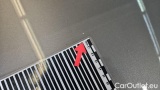  Mercedes  CLA-Klasse CLA 250 e DCT Shooting Brake #20