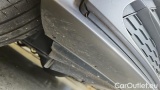  Mercedes  CLA-Klasse CLA 250 e DCT Shooting Brake #21