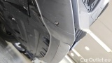  Mercedes  CLA-Klasse CLA 250 e DCT Shooting Brake #23
