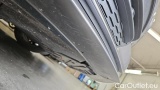  Mercedes  CLA-Klasse CLA 250 e DCT Shooting Brake #22