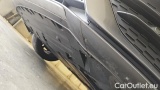  Mercedes  CLA-Klasse CLA 250 e DCT Shooting Brake #24