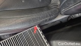  Mercedes  CLA-Klasse CLA 250 e DCT Shooting Brake #26