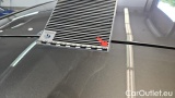  Mercedes  CLA-Klasse CLA 250 e DCT Shooting Brake #33