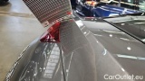  Mercedes  CLA-Klasse CLA 250 e DCT Shooting Brake #35