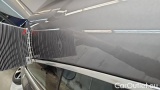  Mercedes  CLA-Klasse CLA 250 e DCT Shooting Brake #39