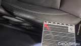  Mercedes  CLA-Klasse CLA 250 e DCT Shooting Brake #44