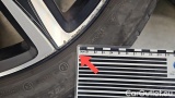  Mercedes  CLA-Klasse CLA 250 e DCT Shooting Brake #47
