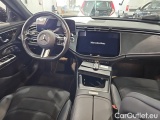  Mercedes  E-Klasse E 300 e T Autom. #6