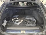  Mercedes  E-Klasse E 300 e T Autom. #8