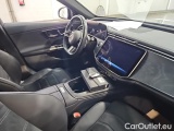  Mercedes  E-Klasse E 300 e T Autom. #7