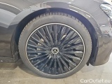  Mercedes  E-Klasse E 300 e T Autom. #10