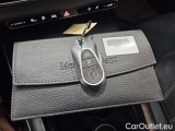  Mercedes  E-Klasse E 300 e T Autom. #12