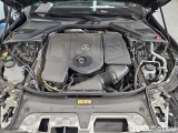  Mercedes  E-Klasse E 300 e T Autom. #11