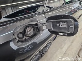  Mercedes  E-Klasse E 300 e T Autom. #15