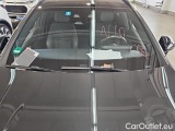  Mercedes  E-Klasse E 300 e T Autom. #16