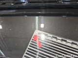  Mercedes  E-Klasse E 300 e T Autom. #21