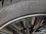  Mercedes  E-Klasse E 300 e T Autom. #23