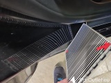  Mercedes  E-Klasse E 300 e T Autom. #24