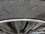  Mercedes  E-Klasse E 300 e T Autom. #26